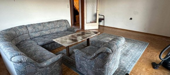 Дом с 2 спальнями в Вёллерсдорф-Штайнабрюкль, Австрия № 67119 11