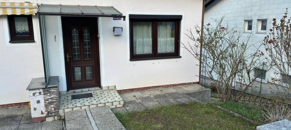 Дом с 2 спальнями в Вёллерсдорф-Штайнабрюкль, Австрия № 67119 3