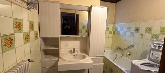 Дом с 2 спальнями в Вёллерсдорф-Штайнабрюкль, Австрия № 67119 14