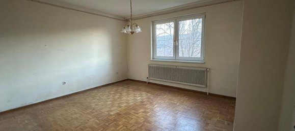 Дом с 2 спальнями в Вёллерсдорф-Штайнабрюкль, Австрия № 67119 12