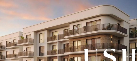 Apartamento de 2 dormitorios en Town Square, UAE No. 98399 8