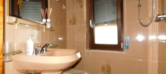 2 bedrooms Apartment in Papasidero, Italy No. 262030 19