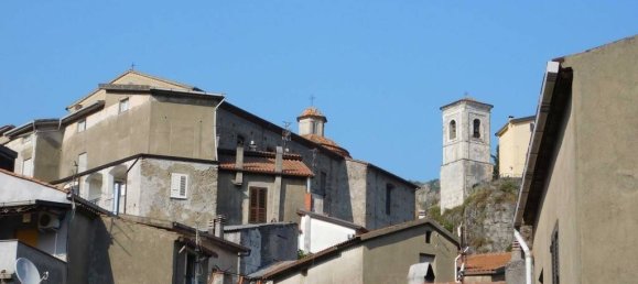 2 bedrooms Apartment in Papasidero, Italy No. 262030 35