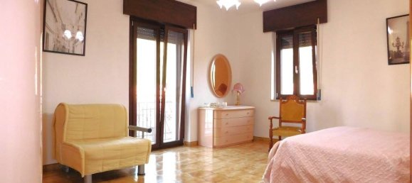 2 bedrooms Apartment in Papasidero, Italy No. 262030 14