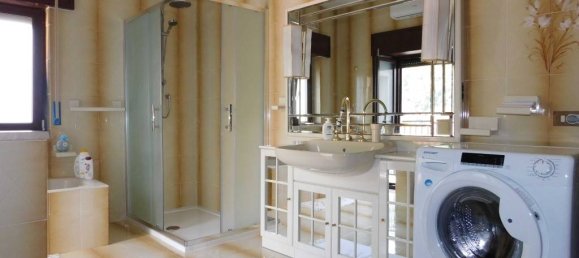 2 bedrooms Apartment in Papasidero, Italy No. 262030 27