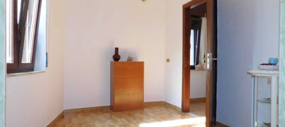 2 bedrooms Apartment in Papasidero, Italy No. 262030 4