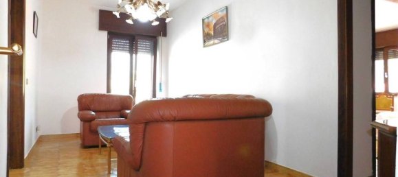 2 bedrooms Apartment in Papasidero, Italy No. 262030 13
