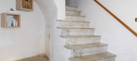 2 bedrooms Apartment in Papasidero, Italy No. 262030 2