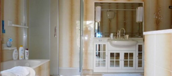 2 bedrooms Apartment in Papasidero, Italy No. 262030 25