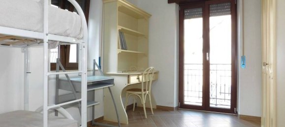 2 bedrooms Apartment in Papasidero, Italy No. 262030 22