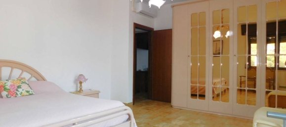 2 bedrooms Apartment in Papasidero, Italy No. 262030 16