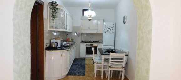 2 bedrooms Apartment in Papasidero, Italy No. 262030 6