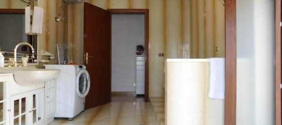 2 bedrooms Apartment in Papasidero, Italy No. 262030 26