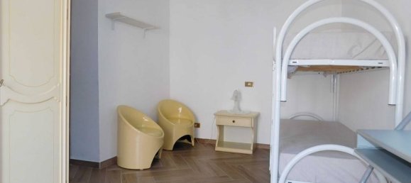 2 bedrooms Apartment in Papasidero, Italy No. 262030 21