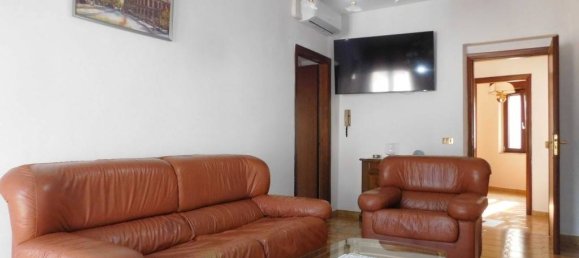 2 bedrooms Apartment in Papasidero, Italy No. 262030 10
