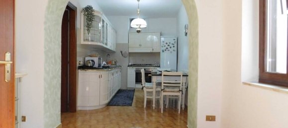 2 bedrooms Apartment in Papasidero, Italy No. 262030 5