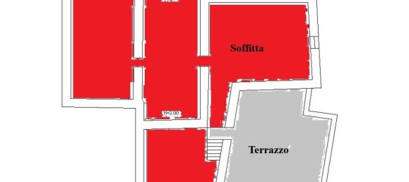2 bedrooms Apartment in Papasidero, Italy No. 262030 41