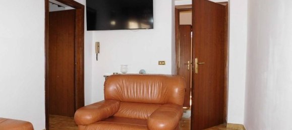 2 bedrooms Apartment in Papasidero, Italy No. 262030 12