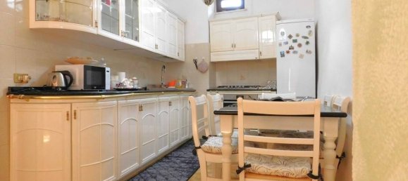 2 bedrooms Apartment in Papasidero, Italy No. 262030 7