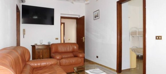 2 bedrooms Apartment in Papasidero, Italy No. 262030 11
