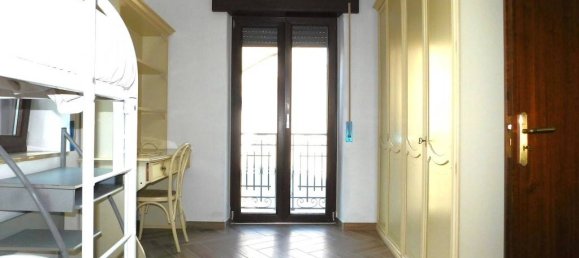 2 bedrooms Apartment in Papasidero, Italy No. 262030 23