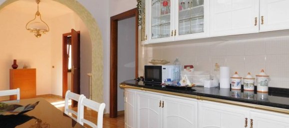 2 bedrooms Apartment in Papasidero, Italy No. 262030 9