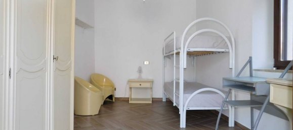 2 bedrooms Apartment in Papasidero, Italy No. 262030 20