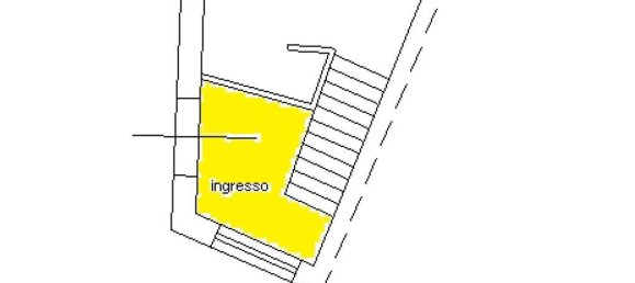 2 bedrooms Apartment in Papasidero, Italy No. 262030 39