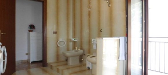 2 bedrooms Apartment in Papasidero, Italy No. 262030 28