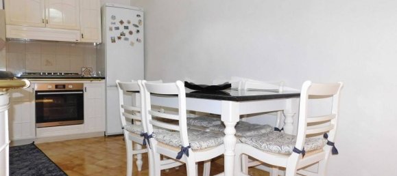 2 bedrooms Apartment in Papasidero, Italy No. 262030 8