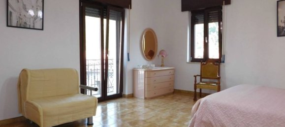 2 bedrooms Apartment in Papasidero, Italy No. 262030 18