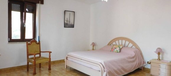 2 bedrooms Apartment in Papasidero, Italy No. 262030 15