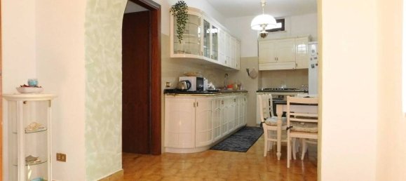 2 bedrooms Apartment in Papasidero, Italy No. 262030 3