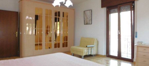 2 bedrooms Apartment in Papasidero, Italy No. 262030 17
