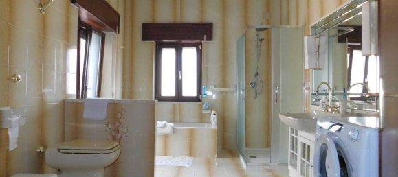 2 bedrooms Apartment in Papasidero, Italy No. 262030 24