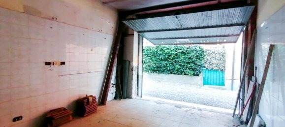 Casa de 6 habitaciónes en Alessandria, Italy No. 225715 3