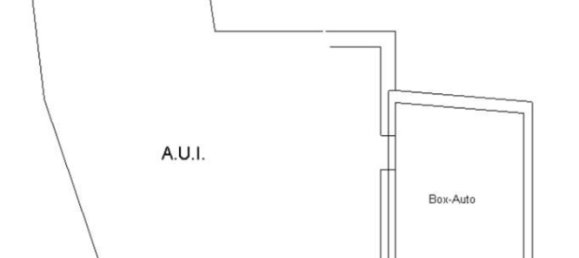 Casa de 6 habitaciónes en Alessandria, Italy No. 225715 24