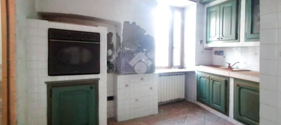 Casa de 6 habitaciónes en Alessandria, Italy No. 225715 6