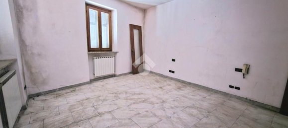 Casa de 6 habitaciónes en Alessandria, Italy No. 225715 38