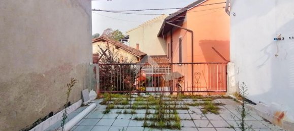 Casa de 6 habitaciónes en Alessandria, Italy No. 225715 18