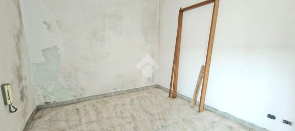 Casa de 6 habitaciónes en Alessandria, Italy No. 225715 46