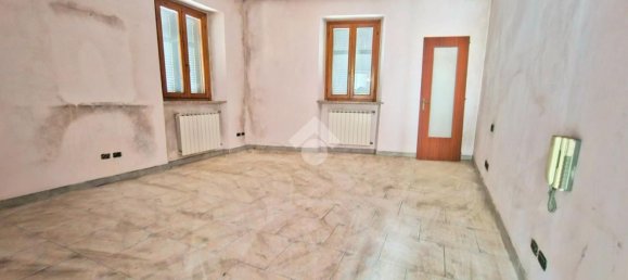 Casa de 6 habitaciónes en Alessandria, Italy No. 225715 40