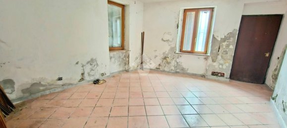 Casa de 6 habitaciónes en Alessandria, Italy No. 225715 28