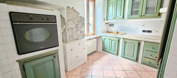 Casa de 6 habitaciónes en Alessandria, Italy No. 225715 33