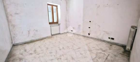 Casa de 6 habitaciónes en Alessandria, Italy No. 225715 42