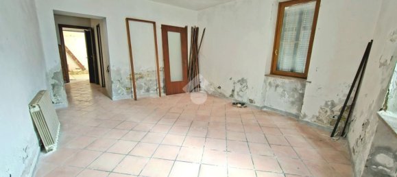 Casa de 6 habitaciónes en Alessandria, Italy No. 225715 27