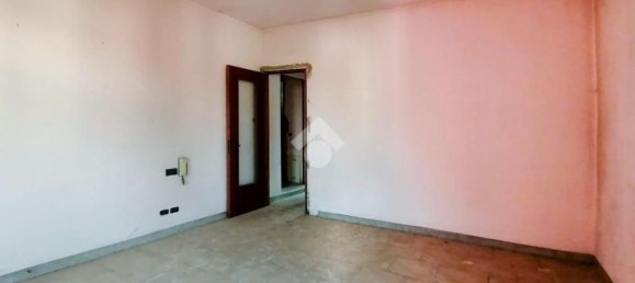 Casa de 6 habitaciónes en Alessandria, Italy No. 225715 48