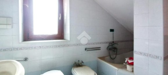 Casa de 6 habitaciónes en Alessandria, Italy No. 225715 13