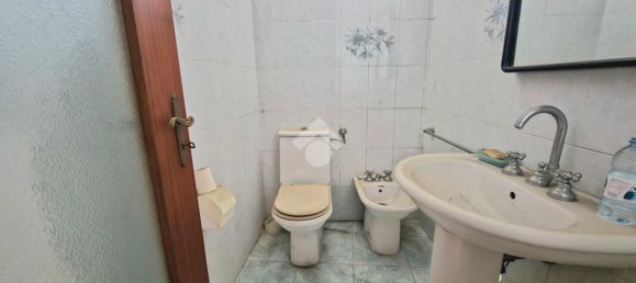 Casa de 6 habitaciónes en Alessandria, Italy No. 225715 44