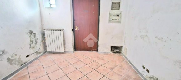 Casa de 6 habitaciónes en Alessandria, Italy No. 225715 37